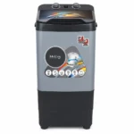 MCCOY GLX1-80_1