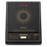 MCCOY RAPIDO INDUCTION_1