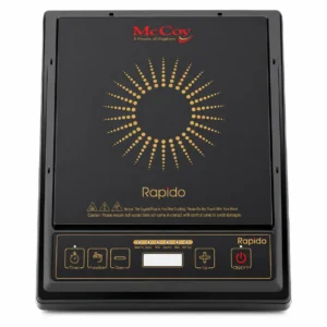 MCCOY RAPIDO INDUCTION_1