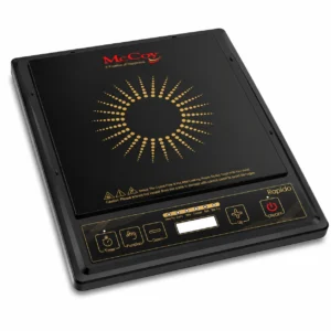 MCCOY RAPIDO INDUCTION_2