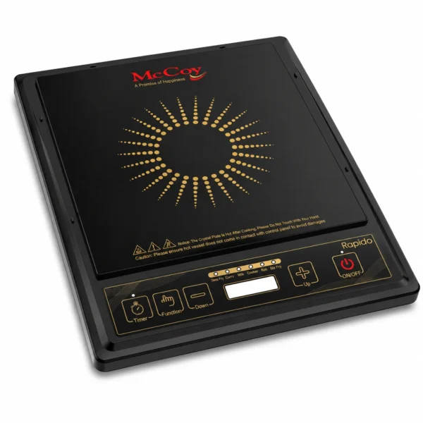 MCCOY RAPIDO INDUCTION_2