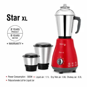 MCCOY STAR XL_2