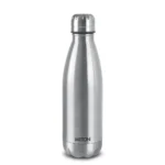 MILTON DUO DLX WATER BOTTLE_1