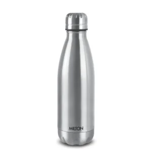 MILTON DUO DLX WATER BOTTLE_1
