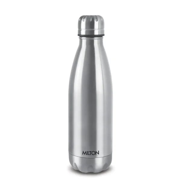MILTON DUO DLX WATER BOTTLE_1
