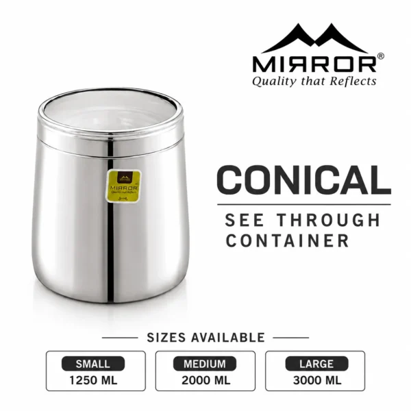 MIRROR Conical canister_2