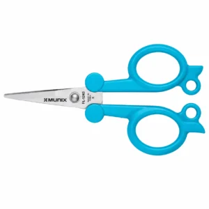 MUNIX FL 1243