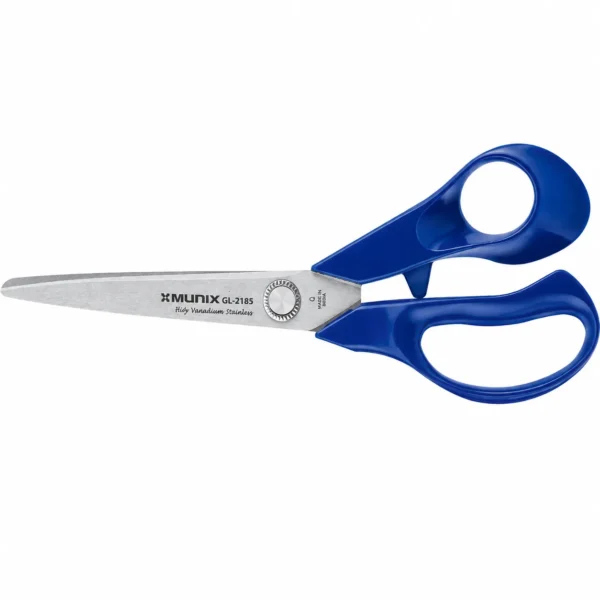 MUNIX GL-2185 MUNIX GL-2185
