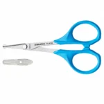 MUNIX GS 4136