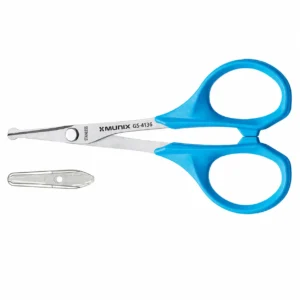 MUNIX GS 4136