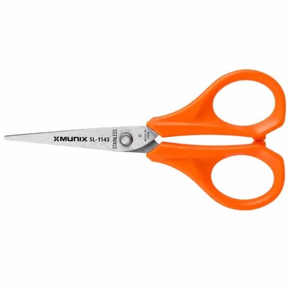 MUNIX SL 1143 MUNIX SL 1143