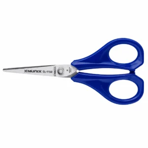 MUNIX SL 1150