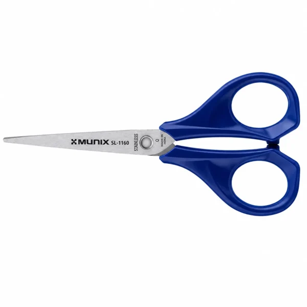 MUNIX SL 1160 MUNIX SL 1160