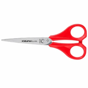 MUNIX SL 1173