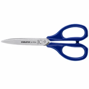 MUNIX SL 1173 N