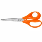 MUNIX SL1183