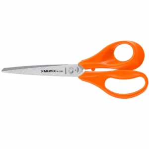 MUNIX SL1183