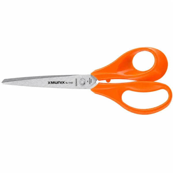 MUNIX SL1183 MUNIX SL1183