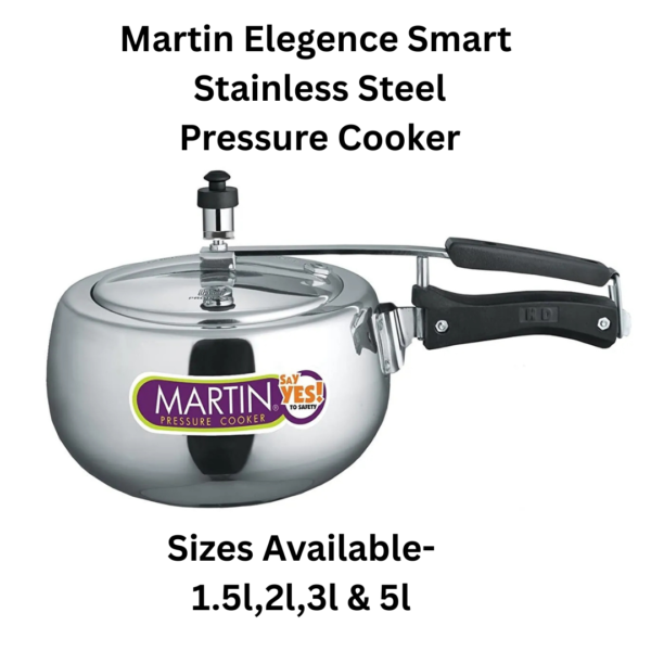 Martin-Smart-Cooker_1.png