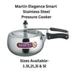 Martin elegance ss cooker_1