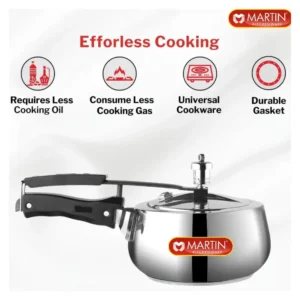 Martin elegance ss cooker_2