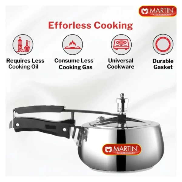Martin elegance ss cooker_2