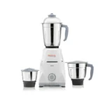 Mccoy aura 750w