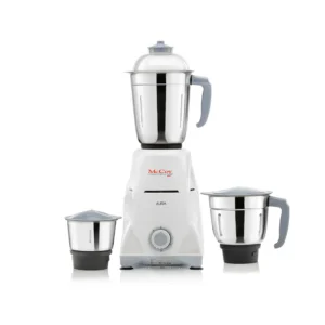 Mccoy aura 750w