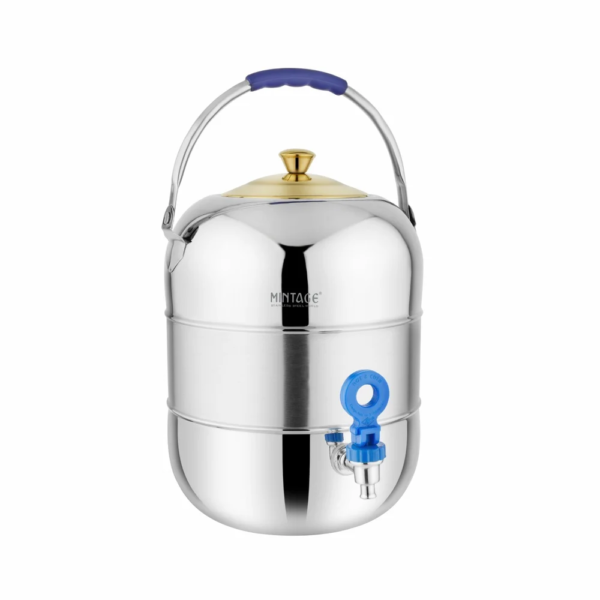 Mintage elegant Water matka Mintage elegant Water matka