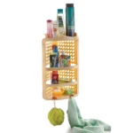 Nakoda Vertex Corner