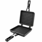 ORANGE DIE CAST JUMBO GRILL_1