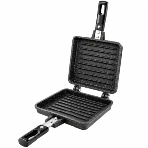 ORANGE DIE CAST JUMBO GRILL_1