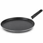 ORANGE GRANICO NS DOSA TAWA_1