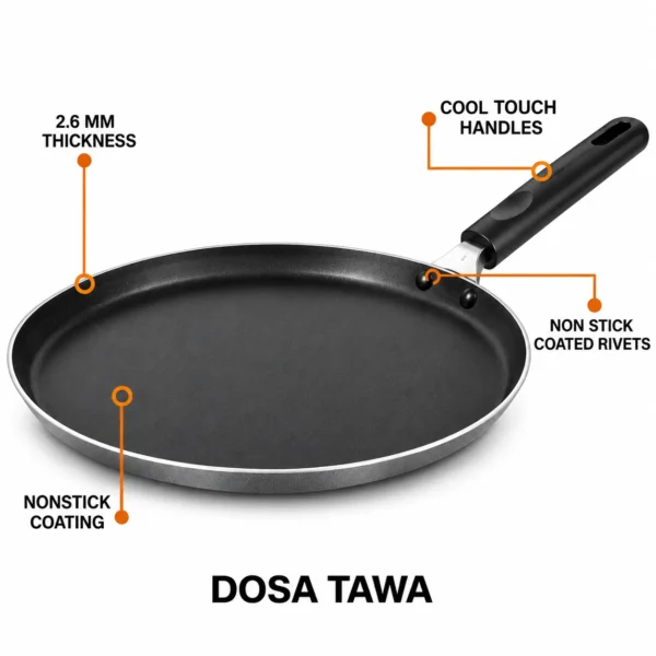 ORANGE GRANICO NS DOSA TAWA_2