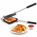ORANGE GRILL SANDWICH_1