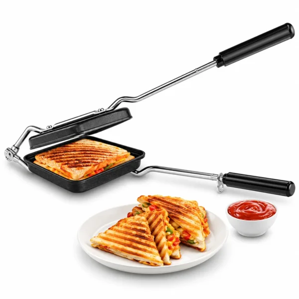 ORANGE GRILL SANDWICH_1 ORANGE GRILL SANDWICH_1