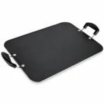 ORANGE NS MULTIPURPOSE TAWA_1