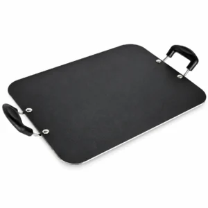 ORANGE NS MULTIPURPOSE TAWA_1