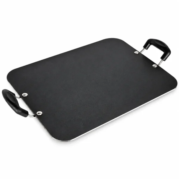 ORANGE NS MULTIPURPOSE TAWA_1 ORANGE NS MULTIPURPOSE TAWA_1