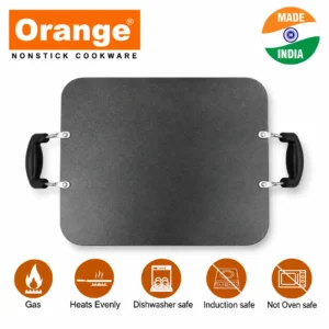 ORANGE NS MULTIPURPOSE TAWA_3