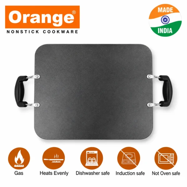 ORANGE NS MULTIPURPOSE TAWA_3