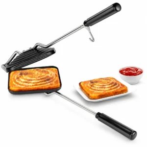 ORANGE SANDWICH MAKER_1