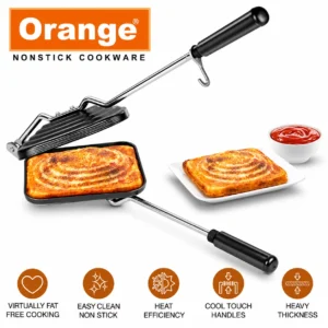 ORANGE SANDWICH MAKER_2