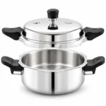 ORANGE TRIPLY MULTIUTILITY PRESSURE PAN_1