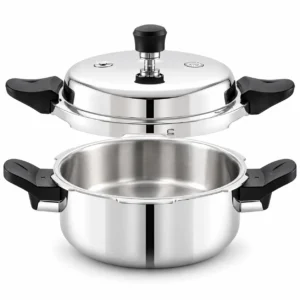 ORANGE TRIPLY MULTIUTILITY PRESSURE PAN_1