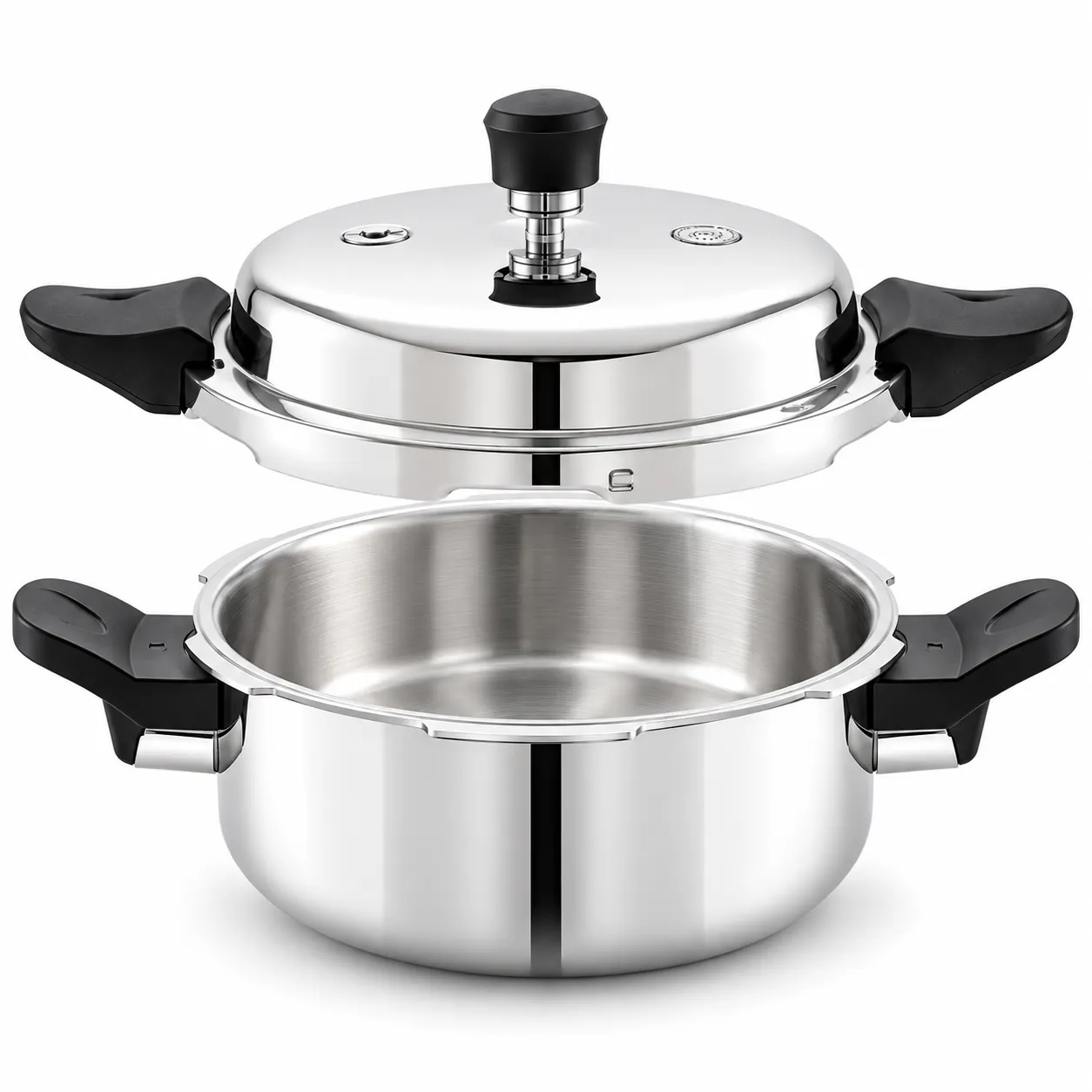 ORANGE TRIPLY MULTIUTILITY PRESSURE PAN_1