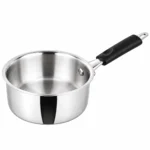 ORANGE TRIPLY SS CUTE SAUCE PAN_1