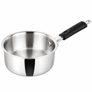 ORANGE TRIPLY SS CUTE SAUCE PAN_1