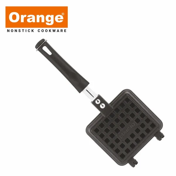 ORANGE-WAFFEL_1.webp