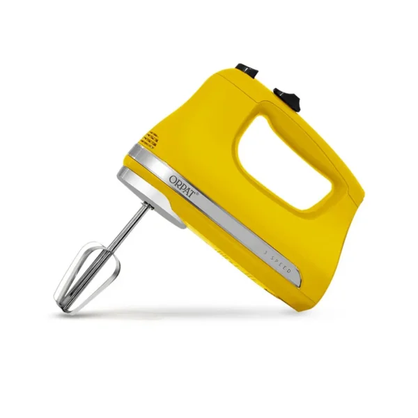 ORPAR OHM217_YELLOW